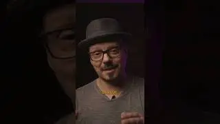 Lebendige Augen 