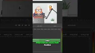 ¡Edición de vídeos fácil y profesional con Olive Video Editor! #shorts