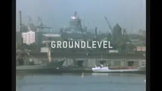 MixCult Radio Podcast # 174 Pavel Iudin - Groundlevel