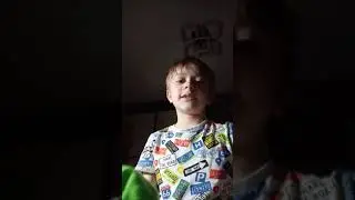 Ссылка бесплатно написание