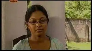 (sugawasa) soduru sitheththi 33