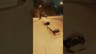 ГАДАНИЕ - ГРЕХ???