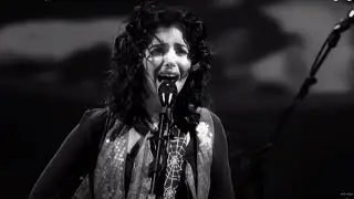 Katie Melua - Spider's Web (Official Video) (4K Remaster)