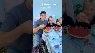 Пранк над мамой🤣Мой новый трек кринжуля на всех платформах #shorst #ladymilana