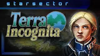 Terra Incognita - Choosing a System to Colonize [Advanced Colony Guide]