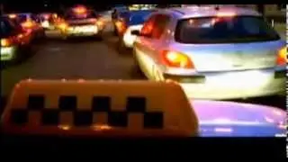 ВИТАЛИЙ ВОЛК- РАЗНЫЕ СУДЬБЫ (18+)