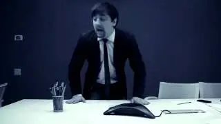Честное собеседование