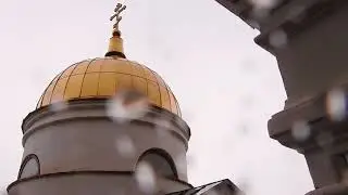 СВЯТО ГЕОРГИЕВСКИЙ МОНАСТЫРЬ..( мыс фиолент крым..севастополь )
