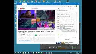 Майоров Мкс - Податливая покорная женщина согласна на интим, от 21 01 2023