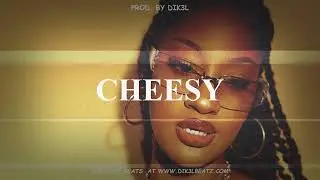 Afroswing x NSG x Amaria BB type beat 