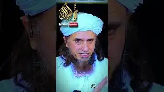 Islamic Banking System 🏧💶💸 اسلامک بینک کا نظام  | @IslamicSpeeches