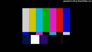 *FREE* midwxst x Aldn x Angelus Type Beat 