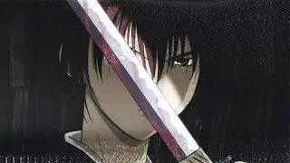 lazyy // edit | amv //