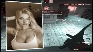И я запускаю стим ❤️