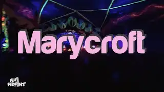 Marycroft @ Mundo de Oz - As Guardiãs [4k]