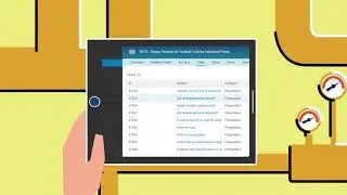 Introduction to SAP Service Cloud