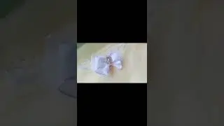 #бантики #подарок #повязканаголову #подарокнановыйгод