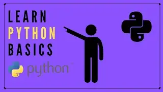Exploring Python Basics: Tuples, Dictionaries, Sets, Functions & More! Part 2