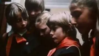 Прослушивание квартир