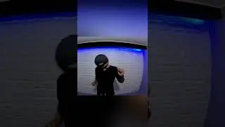ИЗ ГАРАЖА В ПОЛНОЦЕННУЮ СТУДИЮ СВОИМИ РУКАМИ! 