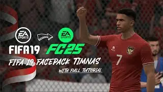 FIFA 19 LATEST SQUAD UPDATE | FIFA 19 NEXT SEASON PATCH 2025