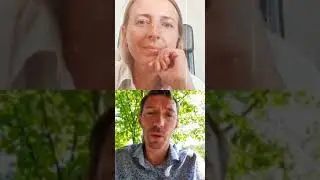 Как безопасно инвестировать в доходную недвижимость Сочи. Прямой эфир с Виталием Наумовым. Пассивный