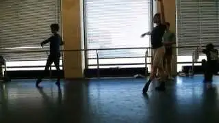 Grand Assamble