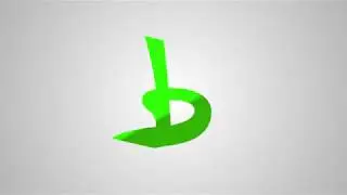 BOOMBA STANDARD INTRO (NO SOUND)