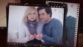 MILEN  - Моя