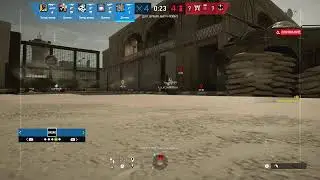 Ranked