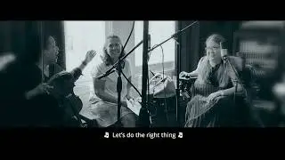 Hello World | A Disability Inclusion Anthem