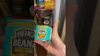 The longer you look the worse it gets 😂