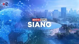 🔴 LIVE | Akhiri Kunjungan Di Indonesia, Paus Fransiskus Bertolak Ke Papua Nugini -  Beritasatu Siang