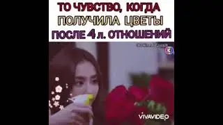 Любовь, меняющая судьбы лакорн