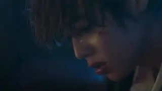 Park Jihoon ~Serious [Türkçe Çeviri]