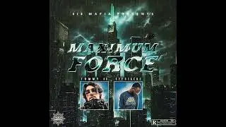 Maximum Force