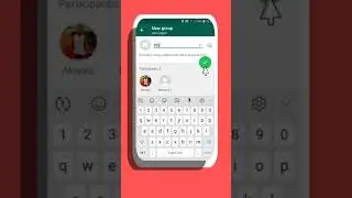 How to check if someone has blocked you on WhatsApp.