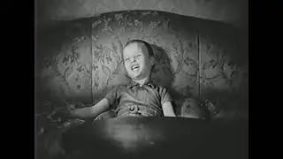 Educating Father (1936) -Jed Prouty Shirley Deane Dixie Dunbar