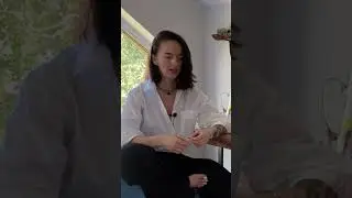 Как понять, чем заниматься? 