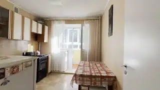 Рощино Садовая д 4