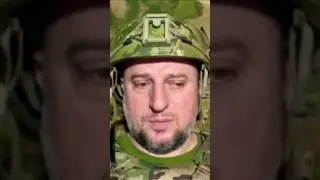 Как Власти Хотят Убить Ваших Детей на СВО