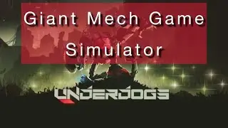 The BEST Vr Game You've Never Played