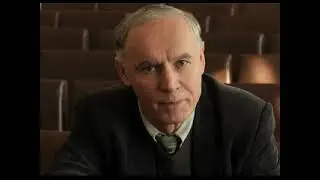 Станіслав Шевченко - Спів чуття (поетична збірка) (1996)