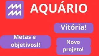AQUÁRIO ♒️ Próximos acontecimentos para você!! 🌺🦋🌿