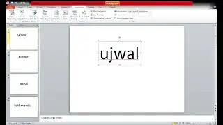 New Microsoft PowerPoint Presentation 3   Microsoft PowerPoint Product Activation Failed 2022 11 13