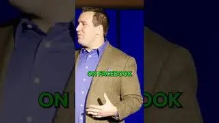 Try this networking strategy