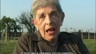 Хана Бар-Еша – репатриация в Эрец-Исраэль