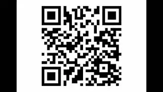 😨Don't scan this QR code🔥🔥 