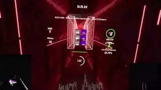 my first CS 16 pass | Justice (V2) by ob1cb and water