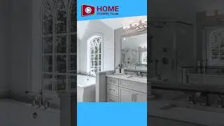 Luxurious Bathroom Design 😍……… #bathroom #design #luxury #interior #interiordesign #luxuryhomes